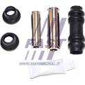 Guide Sleeve Kit, brake caliper FAST - FT32450