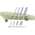 Guide, timing chain FAST - FT41704