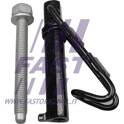 Halter, Ersatzrad FAST - FT90731