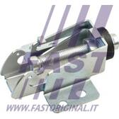 Halter, Ersatzrad FAST - FT92551