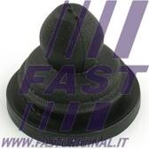 Halter, Luftfiltergehäuse FAST - FT13051