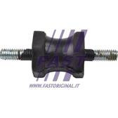 Halter, Luftfiltergehäuse FAST - FT13052