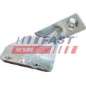 Halter, Schalldämpfer FAST - FT84951