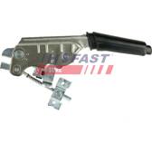 Handbremshebel FAST - FT69902