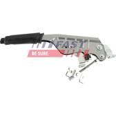 Handbremshebel FAST - FT69903