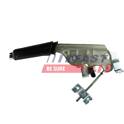 Handbremshebel FAST - FT69904