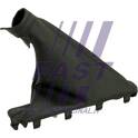 Handbremshebel FAST - FT69905