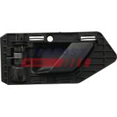 Handgreep, interieur FAST - FT94403