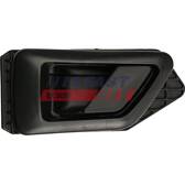 Handgreep, interieur FAST - FT94403K