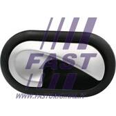 Handgreep, interieur FAST - FT94409