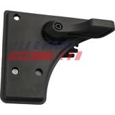 Handgreep, interieur FAST - FT94410