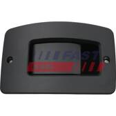 Handgreep, interieur FAST - FT94535