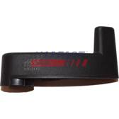 Handgreep, interieur FAST - FT94536