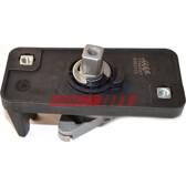 Handgreep, interieur FAST - FT94537