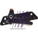 Handgreep- interieur FAST - FT94551