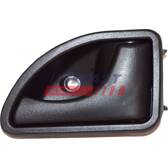 Handgreep, interieur FAST - FT94558