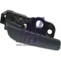 Handgreep, interieur FAST - FT94575