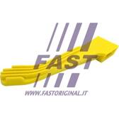 Handle, bonnet release FAST - FT94201