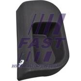 Handle, bonnet release FAST - FT95406