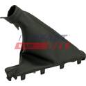 Handremhefboom FAST - FT69905