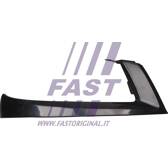 Headlight Trim FAST - FT90740