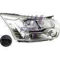 Headlight FAST - FT85788