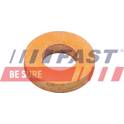 Heat Shield, injection system FAST - FT47801