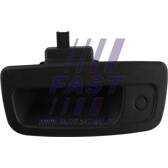 Heckklappengriff FAST - FT95496
