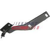Hinge, bonnet FAST - FT94003