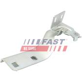 Hinge, bonnet FAST - FT94006