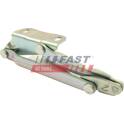 Hinge, bonnet FAST - FT94013
