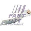 Hinge, bonnet FAST - FT94093
