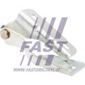 Hinge, bonnet FAST - FT94094