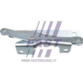 Hinge, bonnet FAST - FT95409