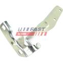 Hinge, bonnet FAST - FT95463