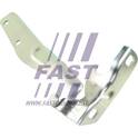 Hinge, bonnet FAST - FT95464