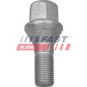 Hjulbult FAST - FT21518