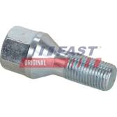 Hjulbult FAST - FT21523