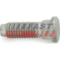 Hjulbult FAST - FT21528