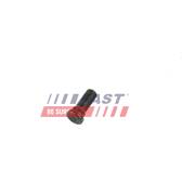Hjulbult FAST - FT21531