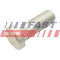 Hjulbult FAST - FT21533