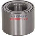 Hjullagerssats FAST - FT21009
