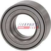 Hjullagerssats FAST - FT21051