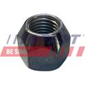 Hjulmutter FAST - FT21516