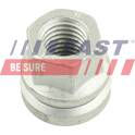 Hjulmutter FAST - FT21525