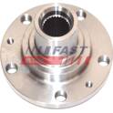 Hjulnav FAST - FT23038