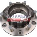 Hjulnav FAST - FT24050