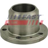 Hjulnav FAST - FT24060