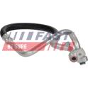 Hoge druk- / lage drukleiding, airconditioning FAST - FT59401