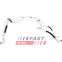 Hoge druk- / lage drukleiding, airconditioning FAST - FT59404